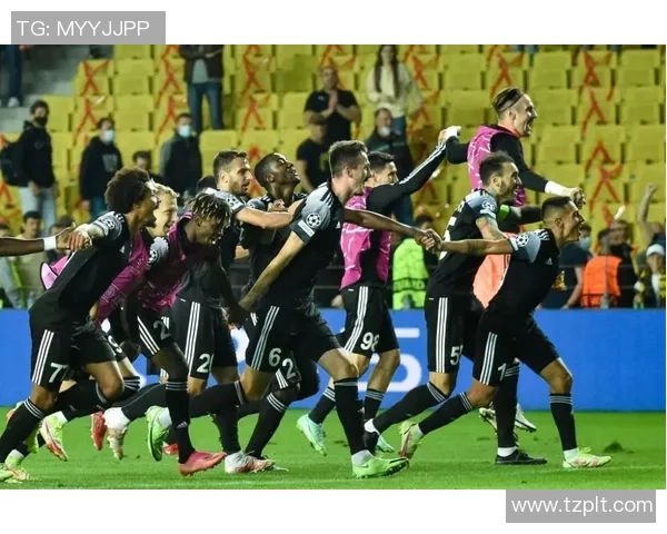 欧冠历史冷门AC米兰以4-0大胜拜仁引发全场震惊 欧冠历史冷门AC米兰以4-0大胜拜仁引发全场震惊