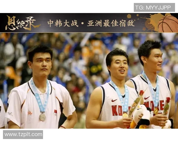 在雨中畅谈姚明的篮球传奇与人生智慧