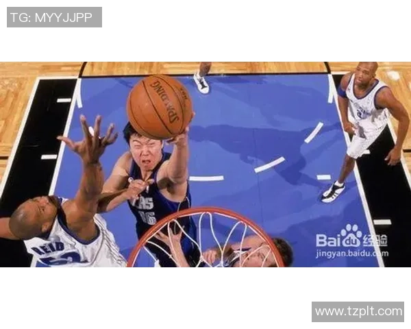 姚明发言致敬篮球精神与运动员奋斗历程的深刻思考与启示