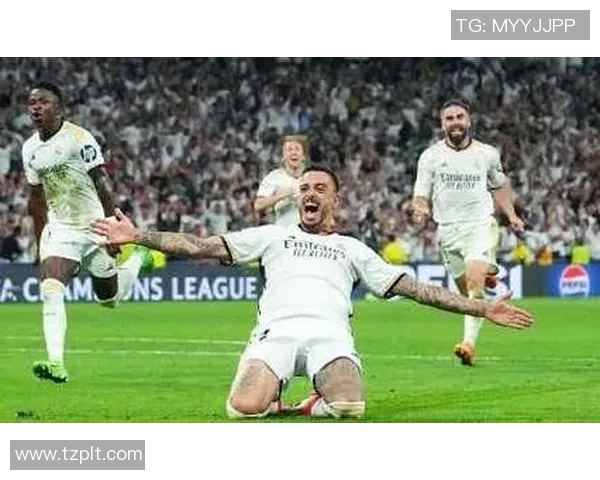 英超惊现冷门拜仁凭借红牌风波1-0小胜莱比锡引发全场热议