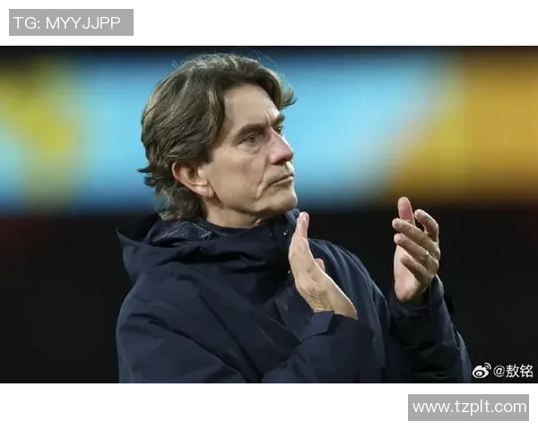 中超激战热刺与阿森纳握手言和争议判罚引发全场热议