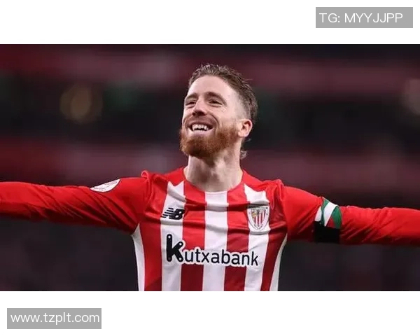 西甲激战本菲卡凭帽子戏法力克波尔图全场沸腾解析 西甲激战本菲卡凭帽子戏法力克波尔图全场沸腾解析