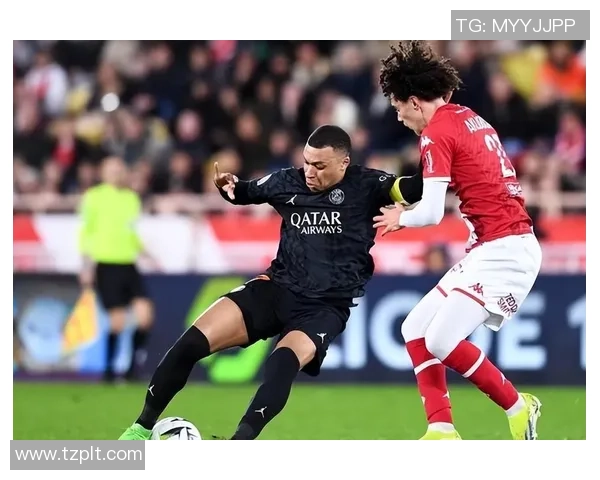 足总杯激战平局里昂与AC米兰鏖战90分钟战术解析与精彩瞬间回顾