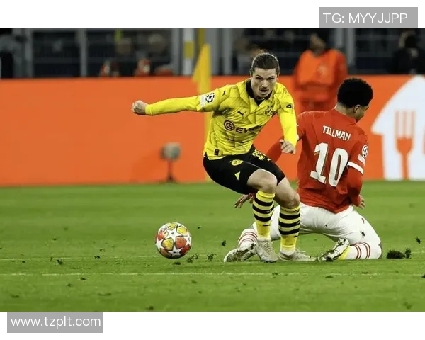 世界杯焦点战皇马与多特蒙德战平红牌争议引发全场热议