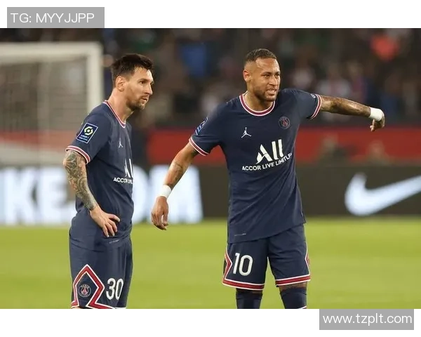 国王杯惊天逆转巴黎圣日耳曼5-0大胜里昂全场沸腾的十大进球回顾