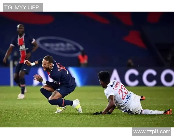 意甲精彩对决本菲卡大胜巴黎圣日耳曼乌龙球成比赛转折点分析