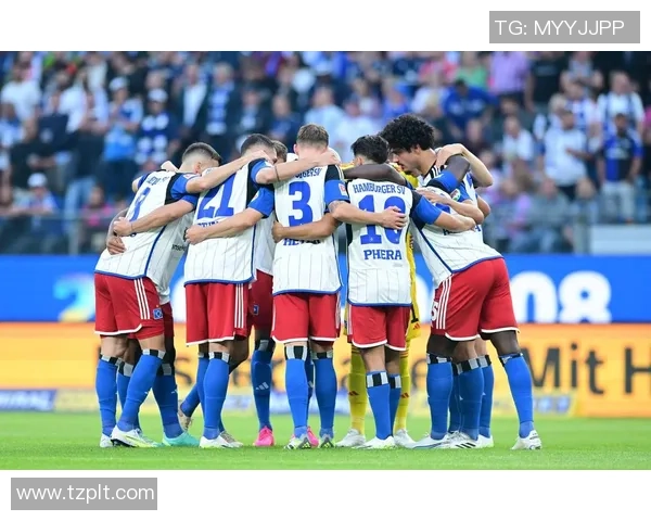 德甲精彩对决马竞与里昂1比1平局点球大战成全场焦点