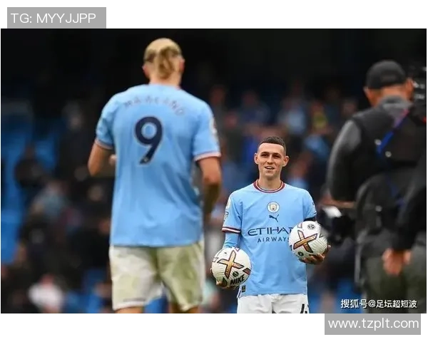 意甲惊天冷门曼联3-0战胜皇马上演帽子戏法引发全场狂欢