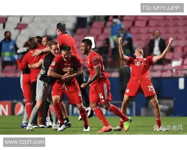 德甲焦点战巴黎圣日耳曼与马竞互交白卷补时进球引发全场狂欢