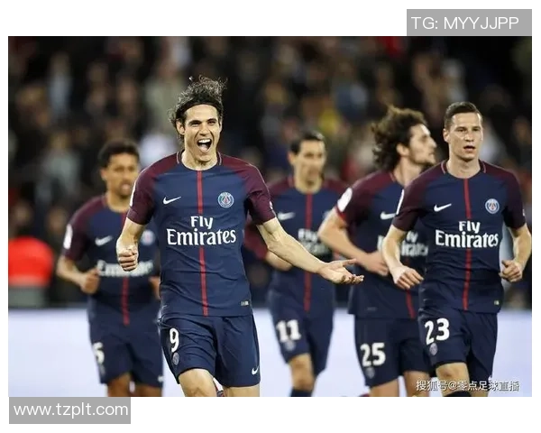 意甲激战：巴黎圣日耳曼逆转国米四比三全场沸腾战术分析揭秘