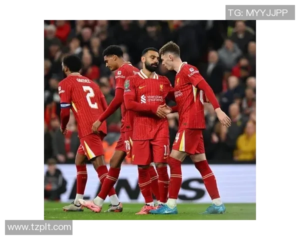 德甲惊现冷门利物浦大胜巴萨引发转会风波全场沸腾