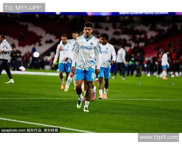 本菲卡狂胜波尔图五球大捷引爆欧联杯赛场激情瞬间集锦