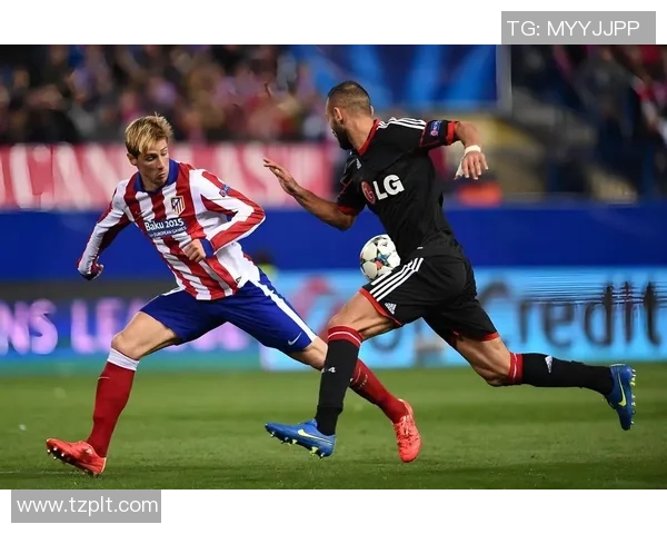 热刺大胜马竞四球狂潮帽子戏法点燃全场激情数据分析揭示精彩瞬间