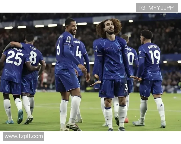 欧冠大战马竞与切尔西激战成和绝杀瞬间引发转会热议与球迷狂欢