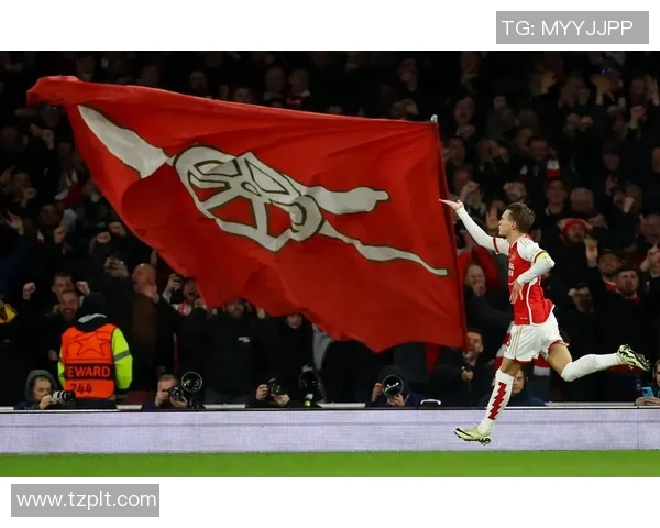 欧冠激战阿森纳与波尔图互交白卷逆转时刻点燃全场激情