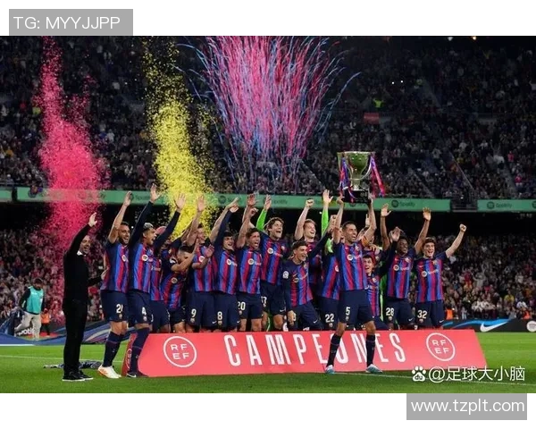 西甲精彩对决那不勒斯与拜仁激战成和绝杀瞬间震撼全场