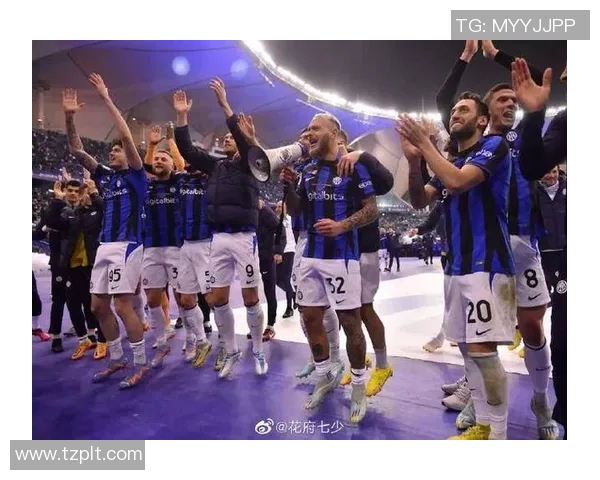 英超惊现冷门波尔图逆转国米上演精彩绝杀引发全场热议