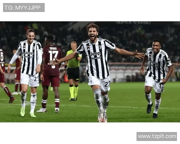 莱比锡大胜尤文图斯四球零封点球大战瞬间点燃全场激情