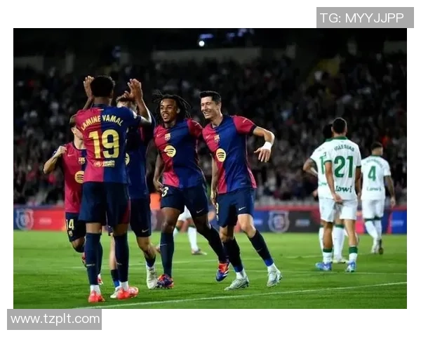 西甲激战：莱比锡狂胜利物浦点球大战引发全场沸腾