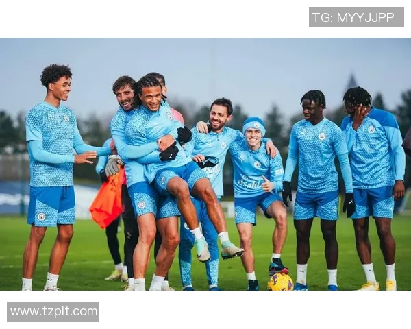 英超激战巴萨与本菲卡互交白卷红牌事件引发全场热议与争议