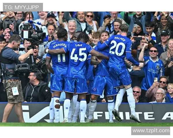 英超激战：里昂点球大战险胜切尔西十大精彩进球回顾