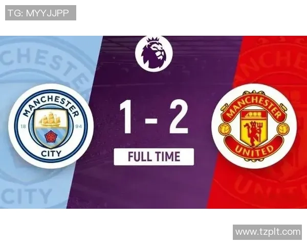 西甲赛场惊现冷门多特蒙德逆转热刺全场沸腾战报解析