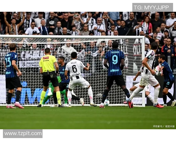 足总杯精彩对决皇马凭乌龙球险胜热刺全场回顾与精彩集锦