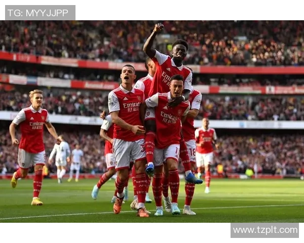 阿森纳与AC米兰友谊赛战成平局意外冷门引发全场热议