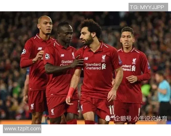 中超精彩对决曼城轻取热刺乌龙球引发全场狂欢