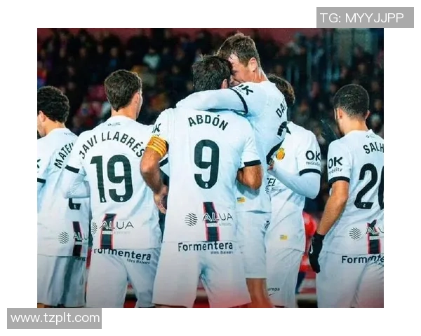 中超激战皇马大胜巴萨神奇扑救成比赛转折点赛后精彩点评