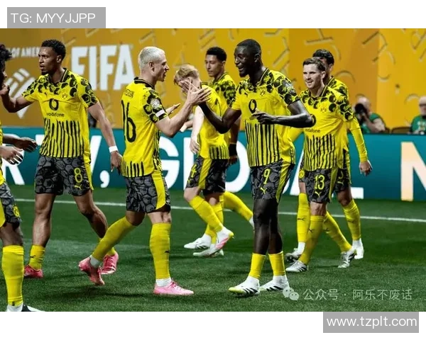 世界杯焦点战皇马与多特蒙德战平红牌争议引发全场热议