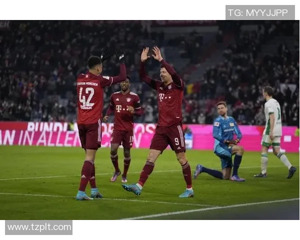 国米友谊赛大胜拜仁3-0逆转瞬间点燃全场激情