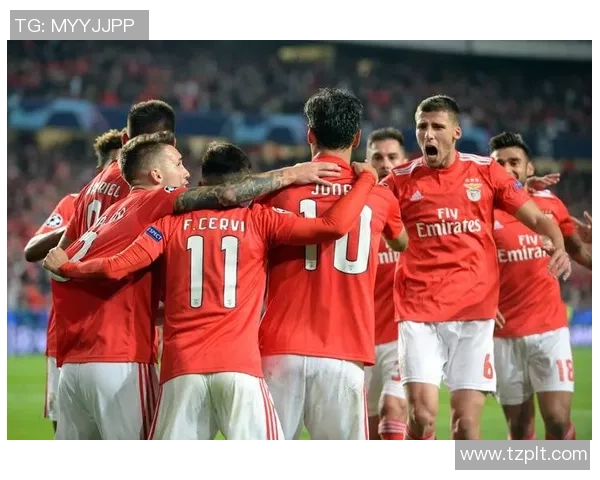 国王杯激战本菲卡与切尔西平局补时进球引发全场狂欢集锦回顾