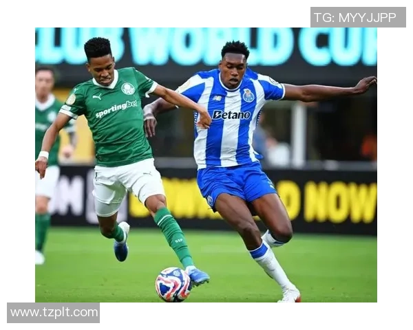 多特蒙德友谊赛大胜波尔图四球横扫全场激情四溢