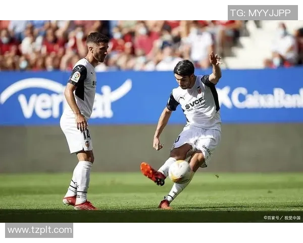 切尔西在国王杯中以5-0大胜曼城点球大战瞬间点燃全场激情