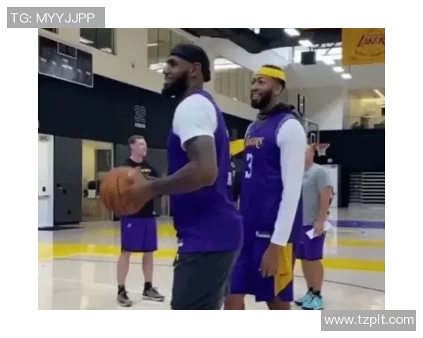 姚明如何通过外语学习提升篮球事业与国际交流能力的探索与实践