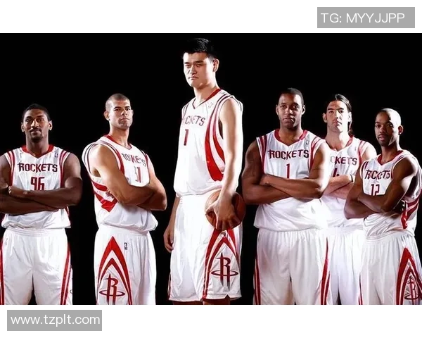 姚明电影背后的故事与篮球传奇的交织探索