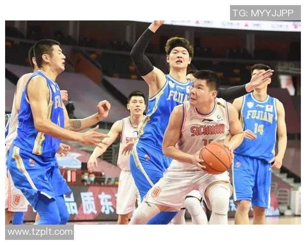 姚明弟弟在NCAA赛场的精彩表现与未来发展潜力分析