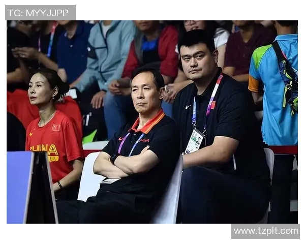 姚明被误解为犯罪嫌疑人手铐事件背后的真相与反思