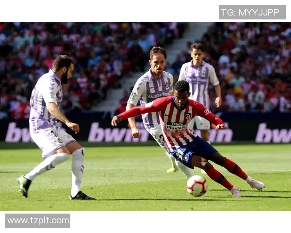 德甲精彩对决那不勒斯3-0战胜阿森纳帽子戏法点燃全场激情