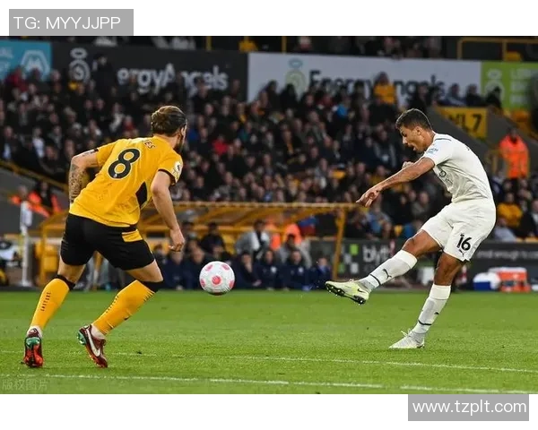 意甲激战波尔图大胜曼城乌龙球引发全场争议与热议