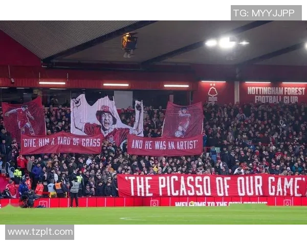 欧冠激战：里昂与阿森纳战成平局争议判罚引发全场热议