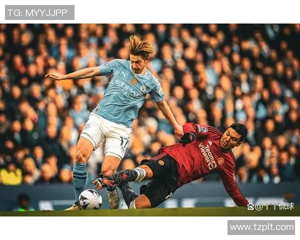 本菲卡与曼城激战成平局绝杀时刻点燃全场激情与转会猜想