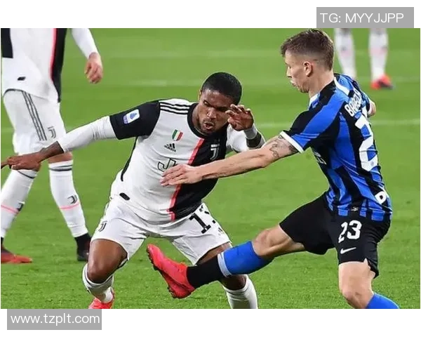 意甲经典对决尤文图斯逆袭国米上演绝杀引发全场狂欢