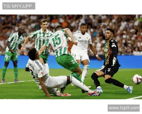 皇马强势击败马竞3-0绝杀时刻点燃全场激情与期待