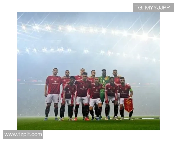 欧联杯波尔图大胜曼联五球狂潮回顾十大精彩进球瞬间