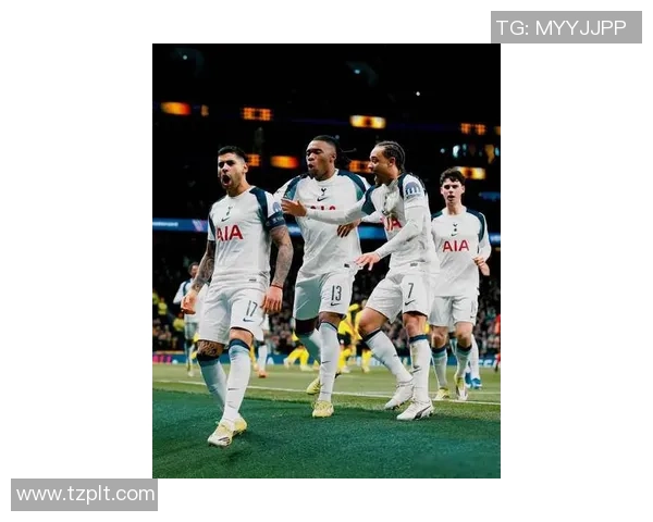 热刺逆袭皇马1-0胜利引发全场狂欢转会传闻再度升温