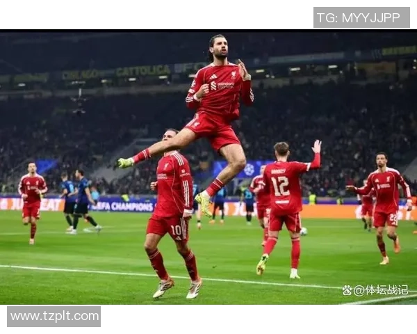 欧联杯精彩对决阿森纳绝杀国米全场沸腾瞬间回顾与分析