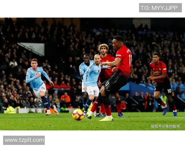 英超激战马竞与曼城平局收官点球大战引发全场狂欢数据分析揭秘