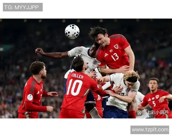 英超精彩对决里昂大胜AC米兰点球大战引发全场狂欢